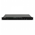 Блок бесперебойного питания для установки в стойку 19" ACCORDTEC ББП-80х1 v.16 RACK
