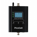 Репитер PicoCell E900 SX23