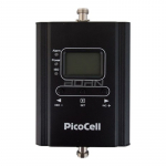 Репитер PicoCell 1800 SX23