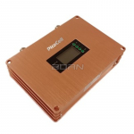 Репитер PicoCell 2600 SX25