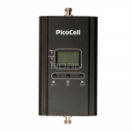 Репитер PicoCell 2100/2600 SX23