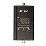 Репитер PicoCell 1800/2100 SX23