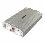 Двухдиапазонный репитер PicoCell E900/1800 SXB+