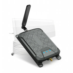 Комплект-двухдиапазонный репитер PicoCell 1800/2100 SX10