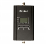 Репитер PicoCell 800/Е900 SX23