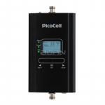 Репитер PicoCell E900/2000 SX23 PRO