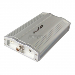 Репитер PicoCell 1800/2000 SXB PRO