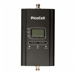 Репитер PicoCell 1800/2600 SX23