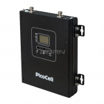 Репитер PicoCell Е900/1800/2100 SX23