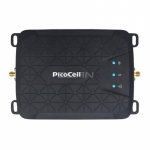 Пятидиапазонный антенный усилитель PicoCell 5SX8