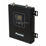 Пятидиапазонный репитер PicoCell 5SX17 PRO