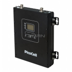 Пятидиапазонный репитер PicoCell 5SX23 PRO