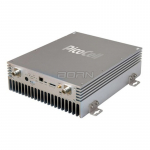 Цифровой репитер PicoCell DS20T-EDW