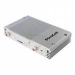 Цифровой репитер PicoCell DS20T-EGSM