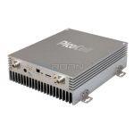 Цифровой репитер PicoCell DS20T-ED