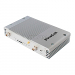 Цифровой репитер PicoCell DS20T-WCDMA