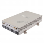 Цифровой репитер PicoCell DS20T-DWL