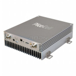 Цифровой репитер PicoCell DS20T-DW