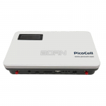 Комплект цифровой репитер со встроенной антенной PicoCell DL20T-DW