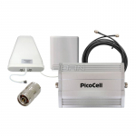 Готовый комплект 2G/3G PicoCell Е900 SXB+ (LITE 4)