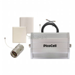 Готовый комплект 2G/3G PicoCell Е900 SXB+ (LITE 3)