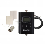 Готовый комплект 2G/3G PicoCell E900 SX23 HARD 3