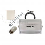Готовый комплект 2G/3G PicoCell Е900 SXB+ (LITE 5)