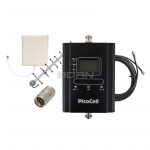 Готовый комплект 2G/3G PicoCell E900 SX23 HARD 5