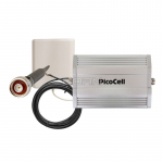 Готовый комплект 2G/3G PicoCell Е900 SXB+ (LITE 1)
