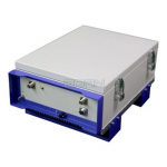 Линейный усилитель PicoCell 1800/2000/2600 BS40