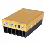 Линейный усилитель PicoCell E900 BS33