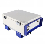 Линейный усилитель PicoCell E900/1800/2000 BS40