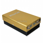Линейный усилитель PicoCell E900/1800 BS33