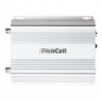 Линейный усилитель PicoCell 2000 BST-1
