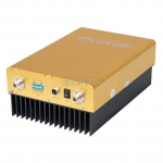 Линейный усилитель PicoCell 2000 BST