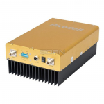 Линейный усилитель PicoCell 2000/2600 BS33