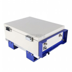 Линейный усилитель PicoCell 800/Е900 BS37