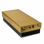 Линейный усилитель PicoCell 1800/2000/2600 BS30