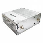 Цифровой линейный усилитель PicoCell E900/2000 BST