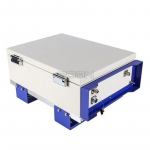 Репитер PicoCell 2600 BS40