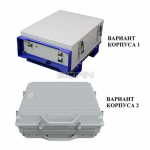 Линейный усилитель PicoCell 1800/2000/2600 BS37