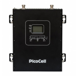 Линейный усилитель PicoCell 3BS27 PRO (E900/1800/2000)