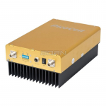 Линейный усилитель PicoCell 1800 BS33