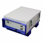 Линейный усилитель PicoCell E900/1800/2000 BS37