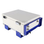 Линейный усилитель PicoCell 1800/2000 BS37
