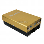 Линейный усилитель PicoCell 800/E900 BS33