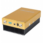 Линейный усилитель PicoCell 2600 BS33