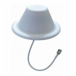 Антенна PicoCell AO-700/2700-4