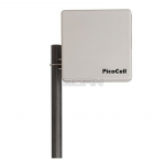 Уличная антенна PicoCell AP-800/2700-10/15 OD