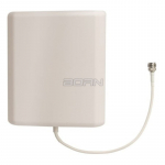 Антенна PicoCell AP-800/2700-7/9 ID
